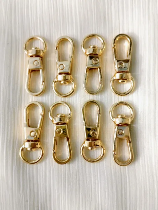 10%20High%20Quality%2032mm%20Metal%20Swivel%20Lobster%20Clasp%20Hooks%20Snap%20Buckles%20for%20Bag%20Strap%20Keychain%20DIY%20Leather%20Craft%20Handbag%20Purse%20Belt%20Dog%20Collar%20Pet%20Leash%20Accessories%20Rotating%20Carabiner%20Clip%20Hook%20-%20Image%207