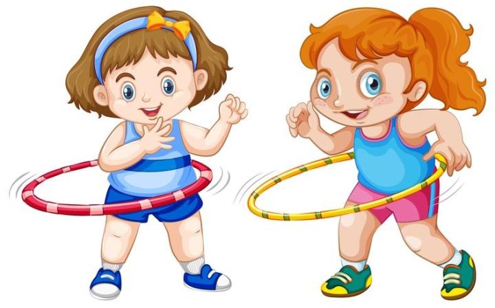 MTJ%20%20%20Sports%20Hoop%20Weighted%20Hula%20Hoop,%20ACU%20Hoop%20,%20Weight%20Loss%20Fitness%20Workout%20with%20ridges.%20(Rainbow%20Colors)%20-%20Image%205