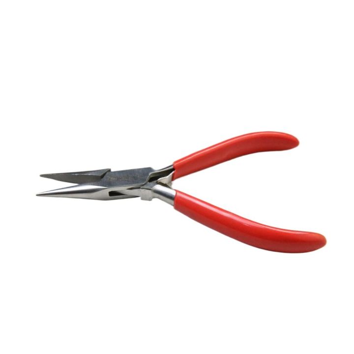Chain Nose Pliers For Jewellery making