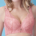 Double padded push up bra for beautiful women and girls. 