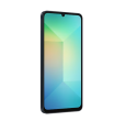 Samsung Galaxy A06 - 6GB RAM 128GB ROM 6.7'' HD+ Display 50MP Rear Camera 25W Fast Charging 5000mAh Battery PTA Approved 1 Year Official Brand Warranty. 