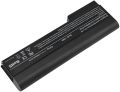 Laptop Battery For HP EliteBook 8460p 8460w 8470p 8470w 8560p 8570p 8760p 8770p CC06. 