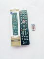 Remote for Ecostar android Lcd  Led Tv. 