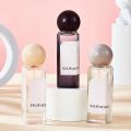 Female Fragrance Wholesale Acting, Clown, Puppet Ladies Perfume, Long Lasting Light Fragrance, Fresh Niche Cross-border Wholesale 310. 