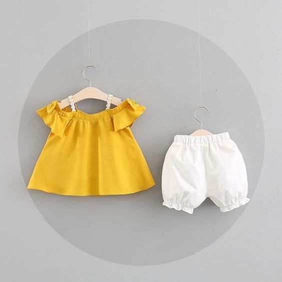 short nikar dress Nihao Mini Dress in White
