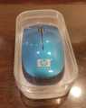 HP Wireless Mouse | Slim Design | Best for Laptop Users. 