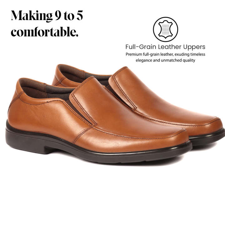Hush%20Puppies%20Stocks-%20Formal%20Slip-Ons%20Formal%20Shoes%20For%20Men%20-%20Image%202