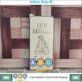 Infinix Note 8i , Ceramic Matte Unbreakable Antishock Hybrid 111D Screen Protector for Note8i. 