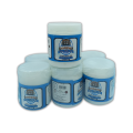 Tiger Glue Art & Craft Adhesive Glue - Fabric Glue - Craft Glue - Transparent Glue Multiple Usage. 