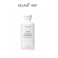 Care Keratin Smooth Conditioner - 250 ml. 