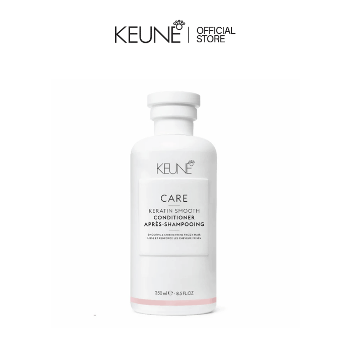 Care%20Keratin%20Smooth%20Conditioner%20-%20250%20ml%20-%20Image%203