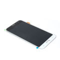 LCD For Samsung Galaxy J3 2016 LCD Display Touch Screen Digitizer Assembly J320 Replacement Parts. 