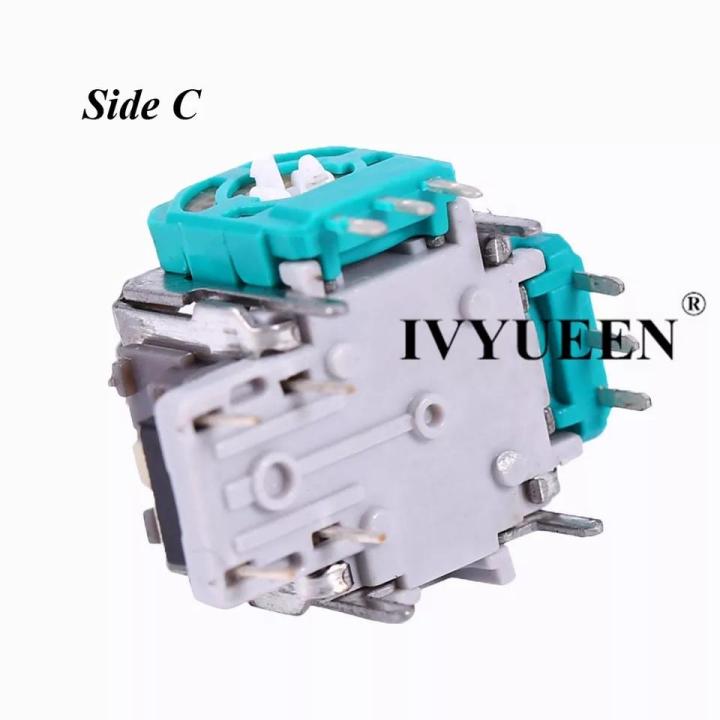 Controller%20Analog%20Stick%20Sensor%20XBox%20One%20-%20Image%207