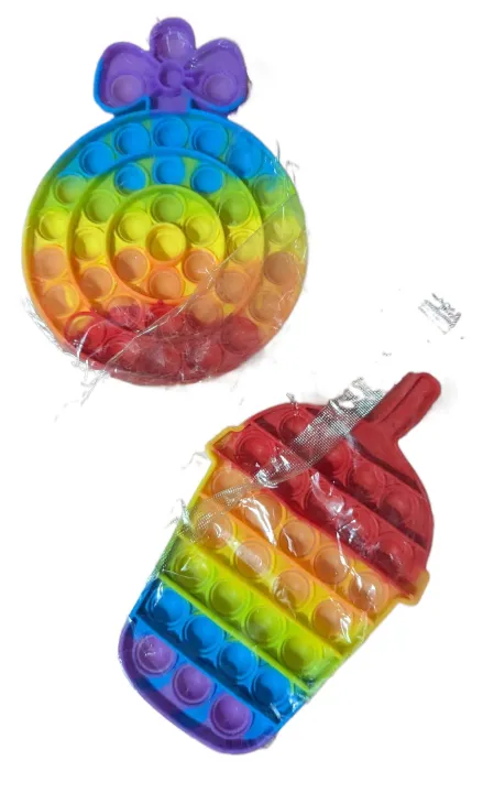 Unique%20Design%20Popit%20Fidget%20Toy%20-%20Image%203
