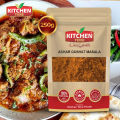 Achaar Gosht Masala - Achaar Gosht Spices - Achaar Gosht Recipe Mix Masala - Cooking masala - Achaar Gosht Packet - Pure Ingredients - Recipe Mix - Achaar Gosht Masala 250g Pack By Kitchen Time Foods. 