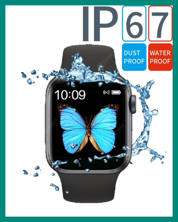 Advanced%20Version%20Smart%20Watch%20Supports%20Android%20and%20IOS%20With%20Fitness%20Tracker%20Band%20For%20Men%20and%20Women%20-%20Image%206