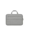 Mac Book Ultra Slim Bag For Laptop 13 Inch. 