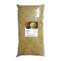 Saunf / Fennel Seed 500g (Wholesale). 