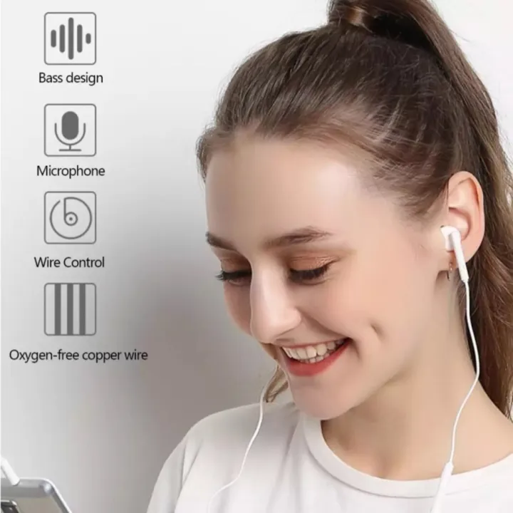 Y22%20100%25%20Pure%20Original%20Headfree%20%20-%20%20Imported%20headfree%20alternative%20gionee%20Headfree%20%20-%20%20High%20Quality%20Deep%20Base%20Sound%20Earphones%20Headphones%20%20-%20%2010%25%20Extra%20Performance%20from%20gionee%20handfree%20%20-%20%20Perfect%20for%20Call%20Music%20and%20Pubg%20Game.%20-%20Image%207
