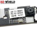 Lenovo Thinkpad Built-in 720P Camera Front MIC Module Webcam foT420 T420S T430 T430S i Laptop 04W3016 04W3015 04W3014. 
