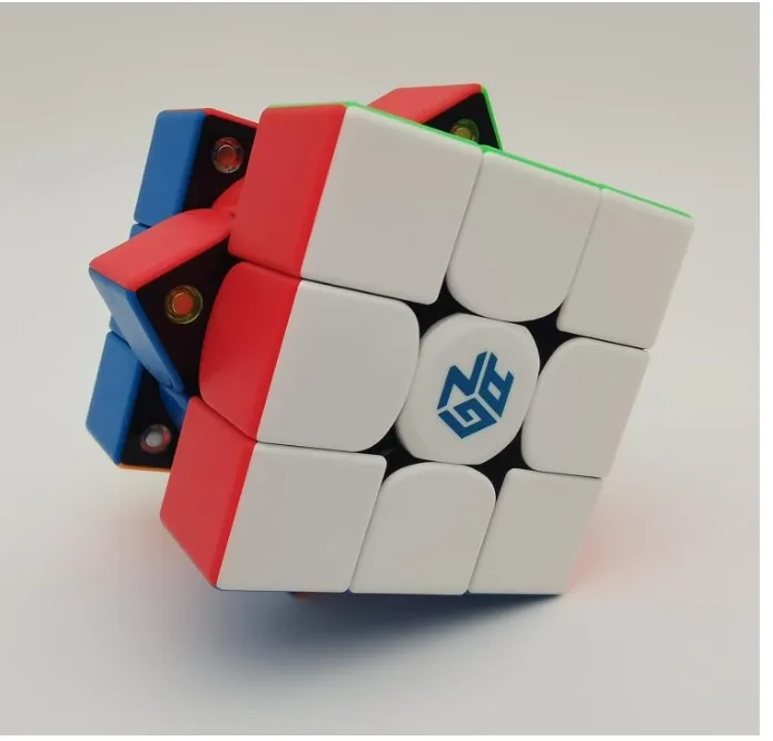 All%20New%20Gan%20356%20M%20Magnetic%20Rubiks%20Cube-With%20GES-Adjustment%20Nuts,Professional%20Speed%20Rubiks%20Cube%20Stickerless%20High%20Quality%20More%20Strong%20Magnets%20(Most%20stable%20Rubiks%20Cube%20in%20gan%20Family)%20-%20Image%205