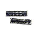 2pcs-10pcs LCD Display Screen FPC Connector For Xiaomi POCO X3 / X3 pro USB Charger Charging Contact Plug battery connector. 
