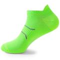 Summer Quick Dry Running Socks for Men Women Couples Professional Outdoor Sports fitness marathon Ankle Tab Socks. 