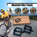 Bicycle Pedal MTB Padal Bicycle Paddle Cycle Padal Cycling Pedal Bicycle Parts Cycle Parts Bicycle Accessories. 