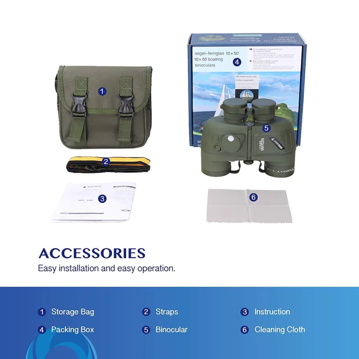 Marine%20Military%20Binoculars%20-%20Image%204