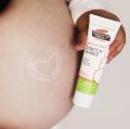 Disaar Repair Scar COCOA BUTTER Stretch Mark Removal Cream For Women And For Girls  120g DS5402. 