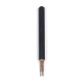 4.2 Mm 4 Pin 6 8 24 Pin Atx Power Connector Terminal Contact Pin Extractor Tool / Pin Remover Stainless Steel Diy 5557 5559. 