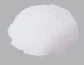 Oxalic Acid - Premium Quality (Stains & Rust Remover) - 450 Grams. 