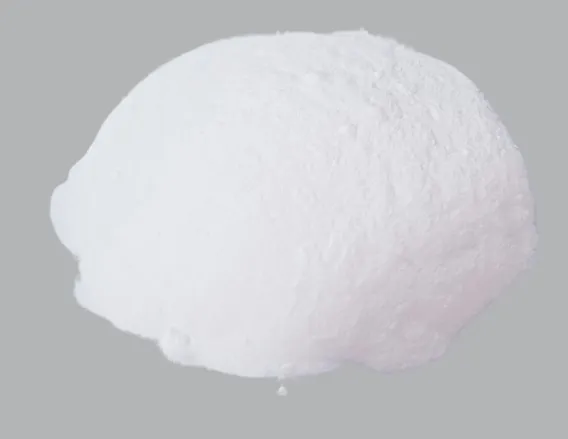 Baking%20Soda%20/%20Metha%20Soda%20/%20Soda%20Bicarbonate%20/%20Sodium%20Bicarbonate%20-%20450Grams%20-%20Image%202