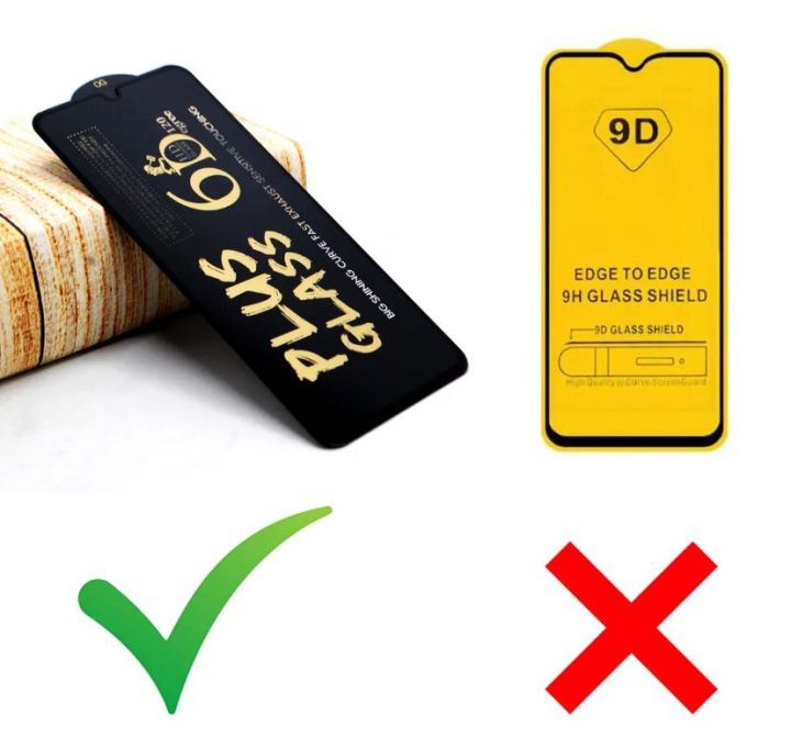 Infinix%20Smart%2010%20OG%20Glass%20Protector%20HD%20Plus%20Premium%20Quality%20Glass%20For%20Infinix%20Smart%2010%20-%20Image%202