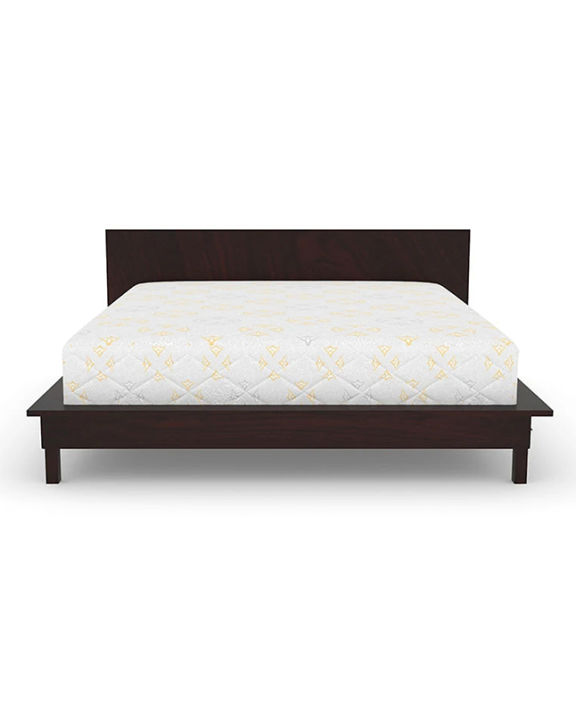 Durafoam%20Spine%20Plus%20Mattress%20-%20Image%203