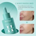 BIOAQUA Hyaluronic Acid Face Serum Whitening Moisturizing Brightening Repairing Anti Wrinkle Facial Serum Essence 30ml BQY37374. 