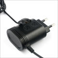 15V HQ8505 for Philips One QP6520 QP6510 Shaver Razor Charger power source Adapter Cord EU Plug. 