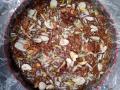 Hafiz Abdul Wadood Badami Multani Sohan Halwa Desi Ghee 01 Kilogram 1000g  Haroon's Group. 