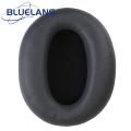 Headphone Sponge Case Comfortable Wearing Headphone Earpads Cushion Accessories. 
