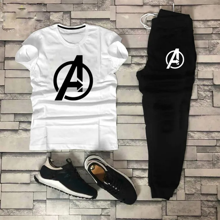 Pack%20of%202%20%20Yellow%20Summer%20Printed%20Tracksuit%20For%20Men%20&%20Boys%20%20Soft%20&%20Comfortable%20Fabric%20Trouser%20and%20shirt%20for%20men%20Printed%20Tracksuit%20-%20Image%203