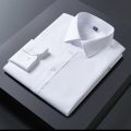Dress shirts for men. premium quality shirts full sleeves dress shirts formal wear and party wear. dress shirts for boys and men's.. 