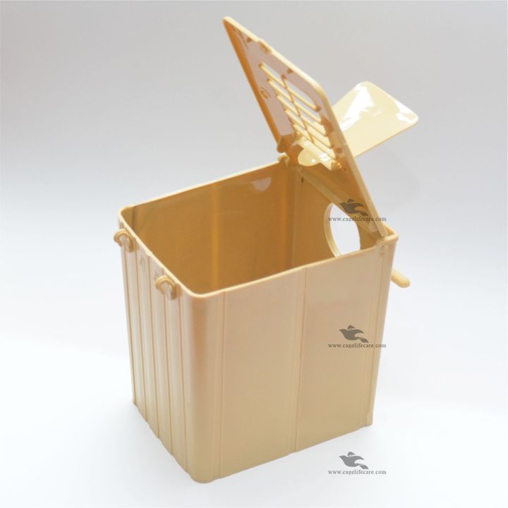 Finches%20&%20Budgies%20Nest%20box%20-%20Plastic%20Breeding%20Boxes%20Best%20for%20all%20breeders%20and%20aivary%20users%20-%20Image%203