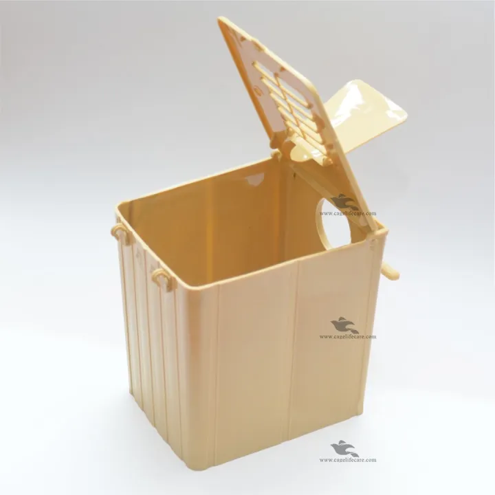 Finches%20&%20Budgies%20Nest%20box%20-%20Plastic%20Breeding%20Boxes%20Best%20for%20all%20breeders%20and%20aivary%20users%20-%20Image%206