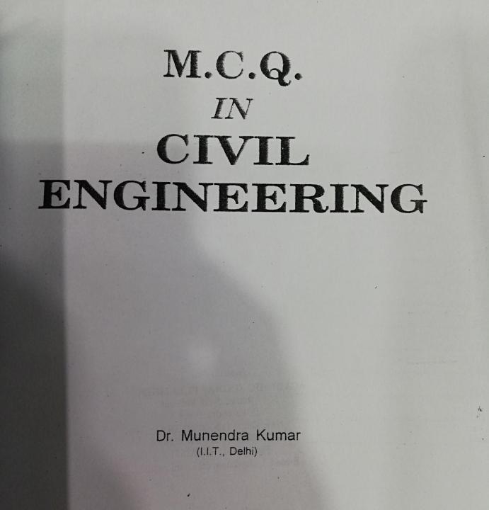 %C3%9A%CB%86%C3%98%C2%A7%C3%9A%C2%A9%C3%99%C2%B9%C3%98%C2%B1%20%C3%99%E2%80%A6%C3%99%E2%80%A0%C3%99%E2%80%A0%C3%98%C2%AF%C3%98%C2%B1%20%C3%9A%C2%A9%C3%99%E2%80%A6%C3%98%C2%B1%20%C3%9A%C2%A9%C3%9B%C5%92%20%C3%98%C2%B7%C3%98%C2%B1%C3%99%C2%81%20%C3%98%C2%B3%C3%9B%E2%80%99%20mcq%20%C3%98%C2%B3%C3%99%CB%86%C3%99%E2%80%9E%20%C3%98%C2%A7%C3%99%E2%80%A0%C3%98%C2%AC%C3%9B%C5%92%C3%99%E2%80%A0%C3%98%C2%A6%C3%98%C2%B1%C3%99%E2%80%A0%C3%9A%C2%AF%20%C3%99%E2%80%A6%C3%9B%C5%92%C3%9A%C2%BA%20-%20Image%204