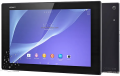 Daraz Like New Tablets - Sony Xperia Z2 - 10" Screen - 3gb Ram 32gb Rom - Android 6 FREE TABLET COVER. 