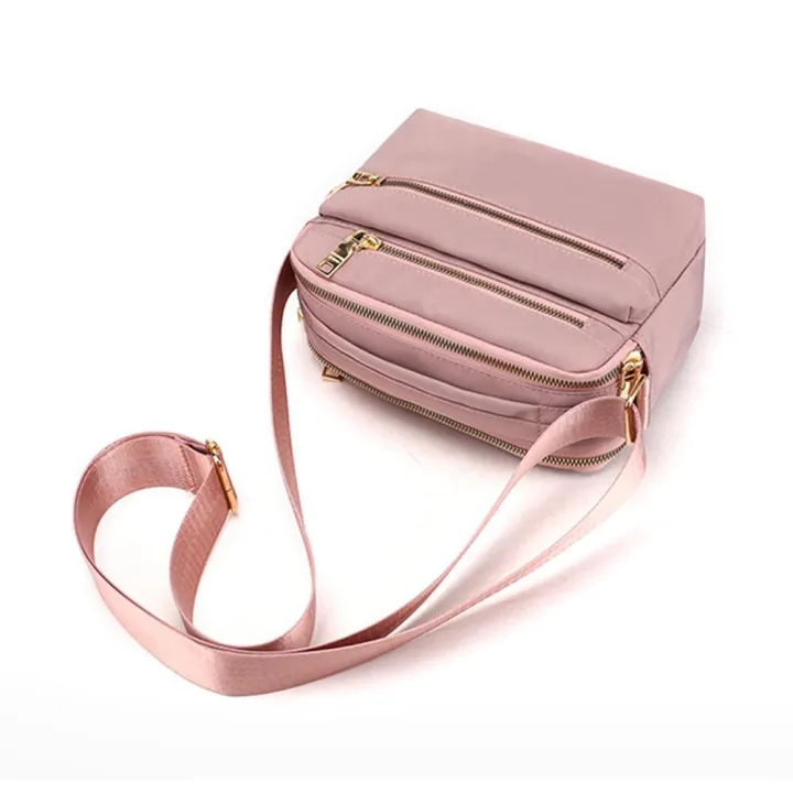 New%20solid%20color%20handbag%20casual%20durable%20nylon%20shoulder%20handbag%20-%20Image%209
