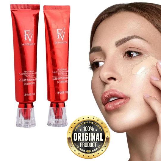 FV%20Foundation%20Tube%20%E2%80%93%20Oil%20Absorb%20Waterproof%20Liquid%20Foundation%20for%20Oily%20&%20Normal%20Skin%20%7C%20Lightweight%20Matte%20Finish,%20Full%20Coverage%20&%20Long%20Lasting%20Makeup%20Base%20%7C%20Best%20FV%20Liquid%20Foundation%20for%20Women%20-%20Image%203