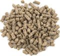 Small World Rabbit Feed for All Rabbits | Provides Complete Nutrition | 1kg. 