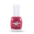 Christine 10ml Nail Polish - Shade 188. 