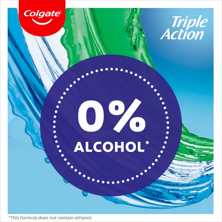 Triple%20Action%20Mouthwash%20%E2%80%93%20Alcohol%20Free%20%7C%20500ml%20-%20Image%204